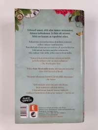 Kellontekijän tytär