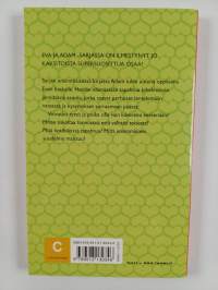 Eva ja Adam : kertomus koulusta, kavereista ja rakkaudesta