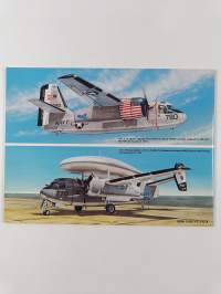 S2F Tracker in Action