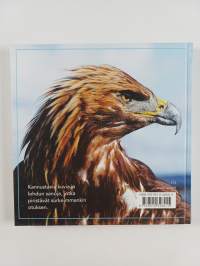 Hyppysellinen rohkeutta