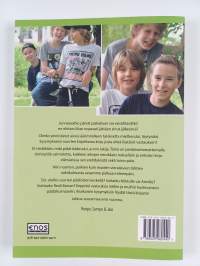 KaMuNi : 354 elämänviisautta