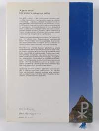 Herramme vuorisaarna = De sermone Domini in monte