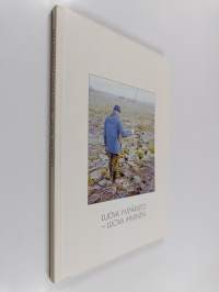 Luova ympäristö - luova ihminen : raportti ensimmäisestä KULTI-seminaarista, Oulu 22.-23.11.1990