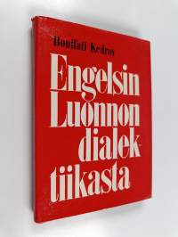 Engelsin luonnon dialektiikasta