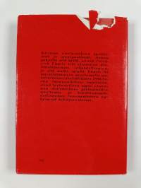 Engelsin luonnon dialektiikasta