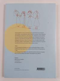 Lapselle hyvä päivä tänään : näkökulmia 2010-luvun varhaiskasvatukseen