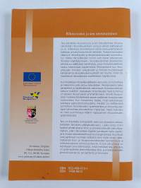 Rikosvastuu ja sen toteuttaminen