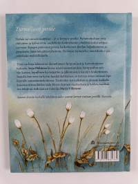 Turvallisesti perille