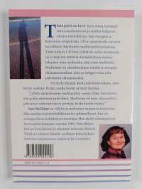 Tämä päivä on hyvä : opas helppoon meditaatioon