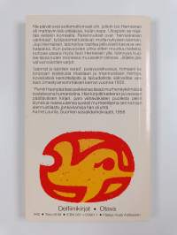 Isännät ja isäntien varjot