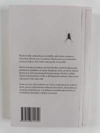 Linna on aina ollut kotimme