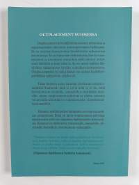 Outplacement Suomessa