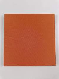 Unet kuin rakkaus : mietelmiä, tokaisuja, heittoja