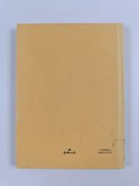 Jaska Jokusen mietelmiä