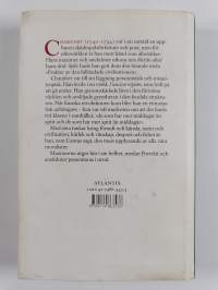 Maximer &amp; tankar, porträtt &amp; anekdoter