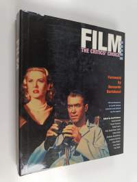 Film : the critics' choice : 150 masterpieces of world cinema selected and defined by the experts