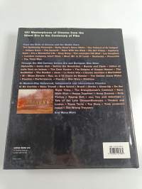 Film : the critics' choice : 150 masterpieces of world cinema selected and defined by the experts