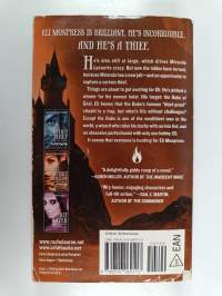 The Spirit Rebellion