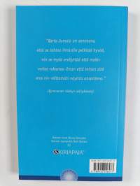 Tamperelaisten katkismus