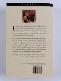 Egypt : myths &amp; Legends