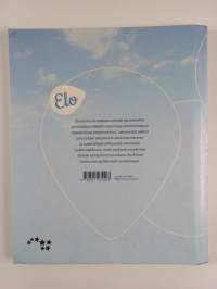 Elo : Elämä