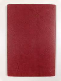 Hebrew-english old testament and new testament selections