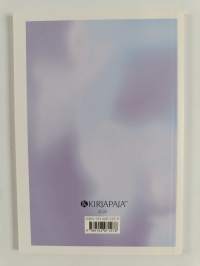 Hautajaiset : valmistamme surujuhlan