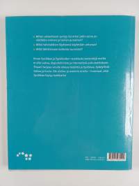 Titaani fysiikka 7-9