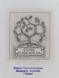 Drottning Blanca och Hertig Carl : samt några andra tavlor