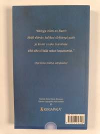 Turkulaisten katkismus : kelppa molemmil pualil jokke