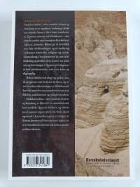 Dødehavsrullene : deres innhold, historie og betydning