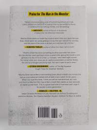 The Man in the Monster - An Intimate Portrait of a Serial Killer