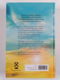 Ruskea tyttö unelmoi