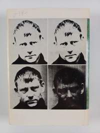 Arktinen hysteria 1 : vuoden 1939 ensilumi 1