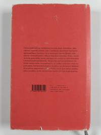 Tuli on kaikki tulet