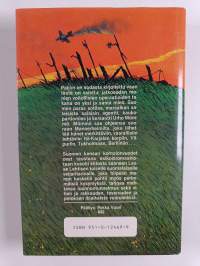 Tuntematon kersantti