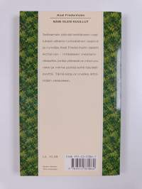 Näin olen kuullut : Iti maya srutam : matkalla intialaisen mestarin seurassa