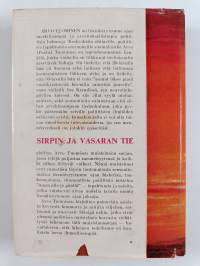 Sirpin ja vasaran tie