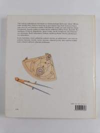 Suuret löytöretket