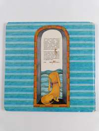 Emilia ja kuningas Oskari