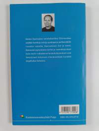 Helminauhaa (signeerattu, tekijän omiste)