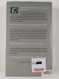 Sydänkohtauksia, eli, Kuinka tehtiin Kummisetä