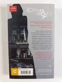 Casino Royale