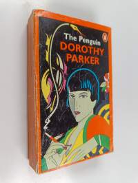 The Penguin Dorothy Parker