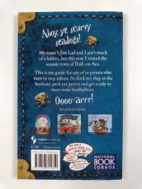 A Pirate's Guide to Landlubbing