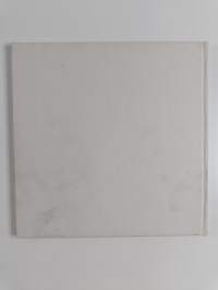 Radiotukku Oy 50 vuotta 1926-1976