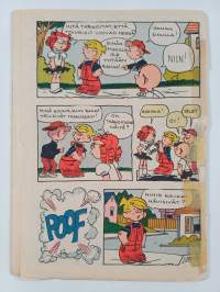 Ville Vallaton 4/1971