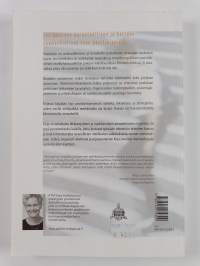 Mielipaikka markkinoilla