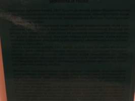 Metsäkaarti - Kolarin metsäkaartin jatkosota ja rauha