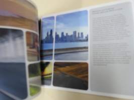 Chrysler Collection 300M, Sebring Cabrio, Sebring Sedan, Neon 2003 -myyntiesite